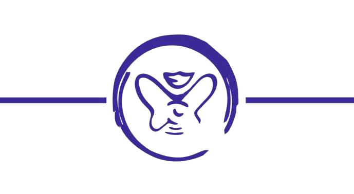 Ενδοκρινολογικό Ιατρείο Logo